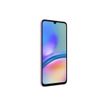 8806095274706-Samsung A055 - Smartphone - 4G - 4/64 Go - violet-P_405230280_8-7