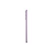 8806095274706-Samsung A055 - Smartphone - 4G - 4/64 Go - violet-P_405230280_9-8