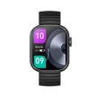 8435256900521-AIWA SW-A700 - Montre intelligente avec sangle - affichage 2.01" - Bluetooth-P_405230283_4-3