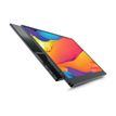 3760170885247-Urban Factory DUPLEE - Écran LED  18.5" - Full HD (1080p)  - noir-P_405230285_2-1