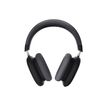 3303170119181-T'nB Bounce Max - Casque Bluetooth sans fil - noir-P_405230287_12-5