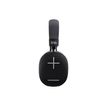 3303170119181-T'nB Bounce Max - Casque Bluetooth sans fil - noir-P_405230287_13-6