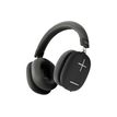 3303170119181-T'nB Bounce Max - Casque Bluetooth sans fil - noir-P_405230287_14-7