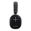 3303170119181-T'nB Bounce Max - Casque Bluetooth sans fil - noir-P_405230287_3-2