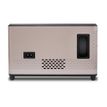 4711121459306-AOpen Fire Legend QF15a - Vidéoprojecteur LCD - portable - 500 ANSI lumens - Full HD (192-P_405230291_1-0