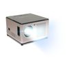 4711121459306-AOpen Fire Legend QF15a - Vidéoprojecteur LCD - portable - 500 ANSI lumens - Full HD (192-P_405230291_2-1