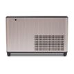4711121459306-AOpen Fire Legend QF15a - Vidéoprojecteur LCD - portable - 500 ANSI lumens - Full HD (192-P_405230291_3-2