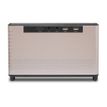 4711121459306-AOpen Fire Legend QF15a - Vidéoprojecteur LCD - portable - 500 ANSI lumens - Full HD (192-P_405230291_5-4