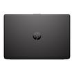 0198415387196-HP 250R G9 Notebook -  PC Portable 15,6" - Intel Core i3 - i3-1315U - 8 Go RAM - 512 Go -P_405230292_18-15