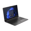 0198415387196-HP 250R G9 Notebook -  PC Portable 15,6" - Intel Core i3 - i3-1315U - 8 Go RAM - 512 Go SS-P_405230292_3-1