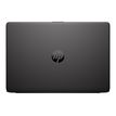 0198415387196-HP 250R G9 Notebook -  PC Portable 15,6" - Intel Core i3 - i3-1315U - 8 Go RAM - 512 Go SS-P_405230292_5-3