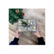 3134725024632-Cléopâtre - Jeu d'adhésifs de décoration - 27 pièces - noël - 10 - 40 mm - or - non -P_405230461_2-1