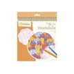 3609510521424-Graffy Mandala, Jumble cats - livre à colorier (relié par spirale)-P_405230583_4-0
