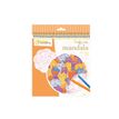 3609510521424-Graffy Mandala, Jumble cats - livre à colorier (relié par spirale)-P_405230583_5-1