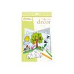 3609510521431-Graffy Nature, Décor - livre de coloriage / d'activités-P_405230584_7-2