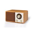 3772243992554-Halterrego - Enceinte bluetooth - avec charge induction-P_405230596_1-0