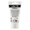 5411711463445-Darwi For You - Peinture acrylique - 75ml Blanc de titane-P_405230636_2-1