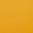 5411711463582-Darwi For You - Peinture acrylique - 75ml Jaune Indien-P_405230638_3-2