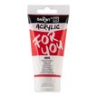 5411711463520-Darwi For You - Peinture acrylique - 75ml Rouge de Pyrrole-P_405230640_1-0