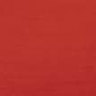 5411711463520-Darwi For You - Peinture acrylique - 75ml Rouge de Pyrrole-P_405230640_3-2