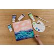 5411711463520-Darwi For You - Peinture acrylique - 75ml Rouge de Pyrrole-P_405230640_4-3