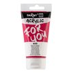 5411711463919-Darwi For You - Peinture acrylique - 75ml Magenta primaire-P_405230642_1-0