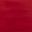 5411711463919-Darwi For You - Peinture acrylique - 75ml Magenta primaire-P_405230642_3-2