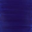 5411711463926-Darwi For You - Peinture acrylique - 75ml Bleu primaire-P_405230644_3-2