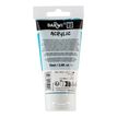 5411711463513-Darwi For You - Peinture acrylique - 75ml Bleu turquoise-P_405230647_2-1