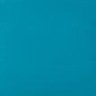 5411711463513-Darwi For You - Peinture acrylique - 75ml Bleu turquoise-P_405230647_3-2