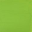 5411711463544-Darwi For You - Peinture acrylique - 75ml Vert jaune-P_405230648_3-2