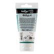 5411711463568-Darwi For You - Peinture acrylique - 75ml Vert Phtalo-P_405230650_2-1