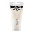5411711463452-Darwi For You - Peinture acrylique - 75ml Ivoire-P_405230652_1-0