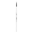 5411711463681-Darwi For You - Pinceau rond 2,05 mm taille 0-P_405230658_1-0