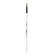 5411711463698-Darwi For You - Pinceau rond 3,9 mm taille 6-P_405230659_1-0
