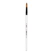 5411711463704-Darwi For You - Pinceau rond 6,5 mm taille 10-P_405230660_1-0