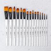 5411711463704-Darwi For You - Pinceau rond 6,5 mm taille 10-P_405230660_3-2