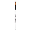 5411711463711-Darwi For You - Pinceau rond 9,7 mm taille 18-P_405230661_1-0