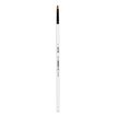 5411711463735-Darwi For You - Pinceau usé bombé 4 mm taille 2-P_405230663_1-0