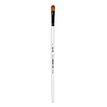5411711463742-Darwi For You - Pinceau usé bombé 9 mm taille 8-P_405230664_1-0