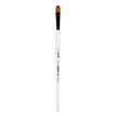5411711463759-Darwi For You - Pinceau usé bombé 10,5 mm taille 12-P_405230665_1-0