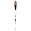 5411711463773-Darwi For You - Pinceau usé bombé 21 mm taille 20-P_405230667_1-0
