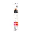 5411711463858-Darwi For You - Set de 5 pinceaux fins-P_405230673_1-0
