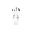 5411711463858-Darwi For You - Set de 5 pinceaux fins-P_405230673_2-1
