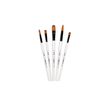5411711463865-Darwi For You - Set de 5 pinceaux moyens-P_405230674_2-1