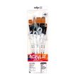 5411711463872-Darwi For You - Set de 5 pinceaux larges-P_405230675_1-0