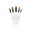 5411711463872-Darwi For You - Set de 5 pinceaux larges-P_405230675_2-1