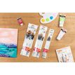 5411711463872-Darwi For You - Set de 5 pinceaux larges-P_405230675_4-3