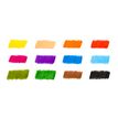 5411711463643-Darwi For You - Boite de 12 crayons de couleur Beaux-Arts-P_405230676_3-2
