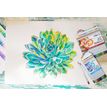 5411711463650-Darwi For You - Boite de 24 crayons de couleur Beaux-Arts-P_405230677_5-4